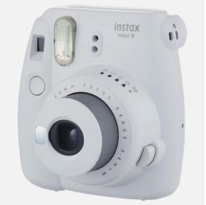 Fujifilm Mini 9